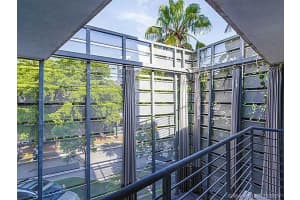 221 Jefferson Ave, Miami Beach, FL 33139, Sold 07/13/21