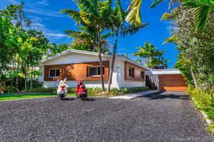 1865 Daytonia Rd, Miami Beach, FL 33141, Sold 04/13/21
