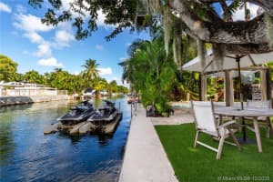 1865 Daytonia Rd, Miami Beach, FL 33141, Sold 04/13/21
