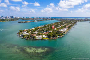 1865 Daytonia Rd, Miami Beach, FL 33141, Sold 04/13/21