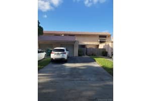 795 NE 206th St, Miami, FL 33179, Sold 02/04/21