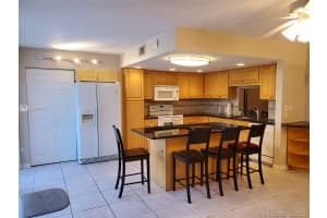 795 NE 206th St, Miami, FL 33179, Sold 02/04/21