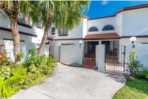 1471 SW 124th Ct, Miami, FL 33184, Sold 06/11/21