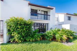 1471 SW 124th Ct, Miami, FL 33184, Sold 06/11/21