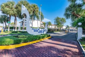 1471 SW 124th Ct, Miami, FL 33184, Sold 06/11/21