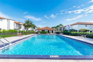 1471 SW 124th Ct, Miami, FL 33184, Sold 06/11/21