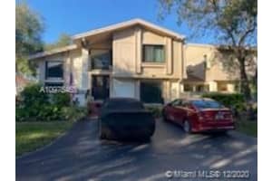 11785 SW 91st Terrace, Miami, FL 33186, Sold 02/11/21