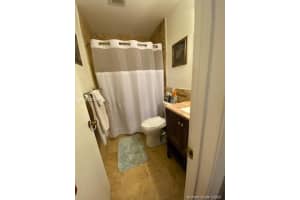11785 SW 91st Terrace, Miami, FL 33186, Sold 02/11/21