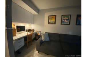 11785 SW 91st Terrace, Miami, FL 33186, Sold 02/11/21