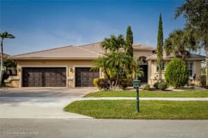 5033 Sweetwater Terrace, Cooper City, FL 33330, Sold 02/12/21