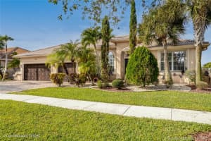 5033 Sweetwater Terrace, Cooper City, FL 33330, Sold 02/12/21