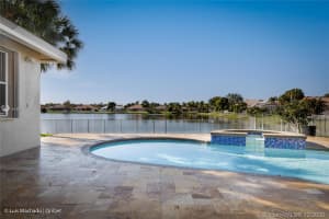 5033 Sweetwater Terrace, Cooper City, FL 33330, Sold 02/12/21