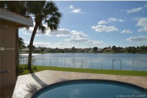 5033 Sweetwater Terrace, Cooper City, FL 33330, Sold 02/12/21