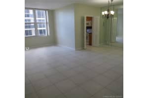 4747 Collins Ave, Miami Beach, FL 33140, Sold 03/10/21
