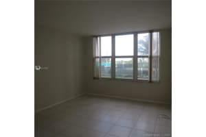 4747 Collins Ave, Miami Beach, FL 33140, Sold 03/10/21