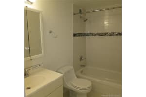 4747 Collins Ave, Miami Beach, FL 33140, Sold 03/10/21