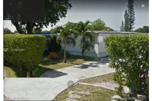13361 SW 6th Ct, Davie, FL 33325, Sold 01/21/21