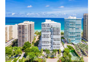 10155 Collins Ave, Bal Harbour, FL 33154, Sold 05/07/21
