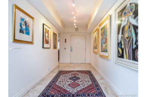 10155 Collins Ave, Bal Harbour, FL 33154, Sold 05/07/21