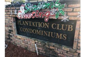 6855 W Broward Blvd, Plantation, FL 33317, Sold 04/12/21