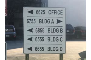 6855 W Broward Blvd, Plantation, FL 33317, Sold 04/12/21