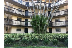 6855 W Broward Blvd, Plantation, FL 33317, Sold 04/12/21