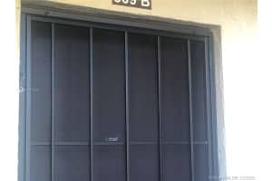 6855 W Broward Blvd, Plantation, FL 33317, Sold 04/12/21