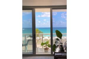 5701 Collins Ave, Miami Beach, FL 33140, Sold 05/14/21