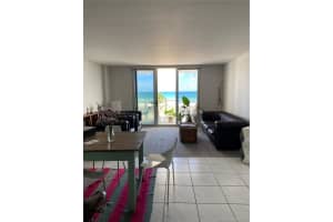 5701 Collins Ave, Miami Beach, FL 33140, Sold 05/14/21