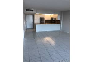 5701 Collins Ave, Miami Beach, FL 33140, Sold 05/14/21