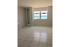 5701 Collins Ave, Miami Beach, FL 33140, Sold 05/14/21