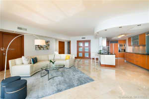 400 Alton Rd, Miami Beach, FL 33139, Sold 05/28/21