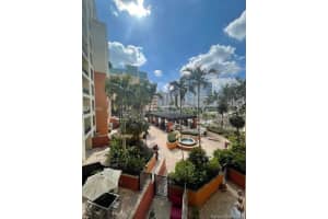 110 N Federal Hwy, Fort Lauderdale, FL 33301, Sold 03/24/21