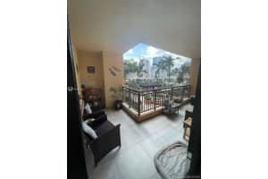 110 N Federal Hwy, Fort Lauderdale, FL 33301, Sold 03/24/21