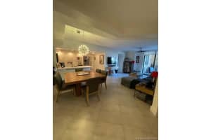 110 N Federal Hwy, Fort Lauderdale, FL 33301, Sold 03/24/21
