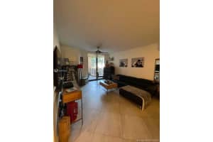 110 N Federal Hwy, Fort Lauderdale, FL 33301, Sold 03/24/21