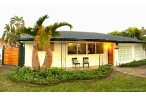 231 To to Lo Chee Dr, Hialeah, FL 33010, Sold 06/24/21