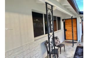 231 To to Lo Chee Dr, Hialeah, FL 33010, Sold 06/24/21