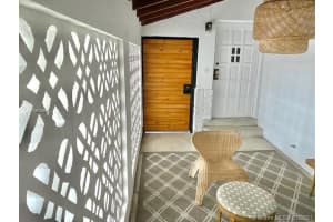 231 To to Lo Chee Dr, Hialeah, FL 33010, Sold 06/24/21