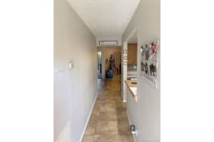 882 NW 79th Terrace, Plantation, FL 33324, Sold 02/12/21
