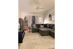 882 NW 79th Terrace, Plantation, FL 33324, Sold 02/12/21