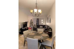 882 NW 79th Terrace, Plantation, FL 33324, Sold 02/12/21