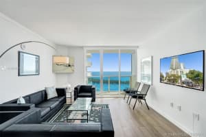 2889 McFarlane Rd, Miami, FL 33133, Sold 10/04/21