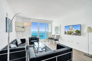2889 McFarlane Rd, Miami, FL 33133, Sold 10/04/21