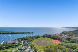 2889 McFarlane Rd, Miami, FL 33133, Sold 10/04/21