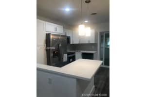 2710 NW 53rd St, Fort Lauderdale, FL 33309, Sold 03/17/21