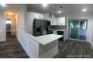 2710 NW 53rd St, Fort Lauderdale, FL 33309, Sold 03/17/21