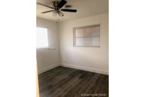 2710 NW 53rd St, Fort Lauderdale, FL 33309, Sold 03/17/21