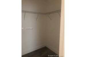 2710 NW 53rd St, Fort Lauderdale, FL 33309, Sold 03/17/21