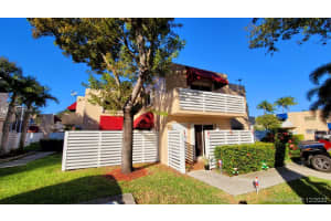 14375 SW 97th Ln, Miami, FL 33186, Sold 02/05/21